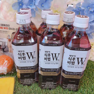 여니별이님이 올린 리뷰 사진 3