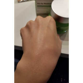 Gvely87님이 올린 리뷰 사진 2