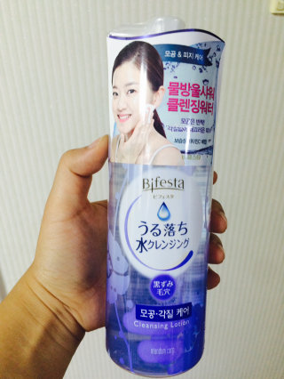 캬컄님이 올린 리뷰 사진 1