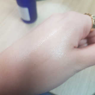 신채윤님이 올린 리뷰 사진 4