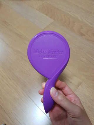nini123님이 올린 리뷰 사진 3