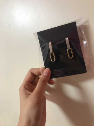 모모0704님이 올린 리뷰 사진 1