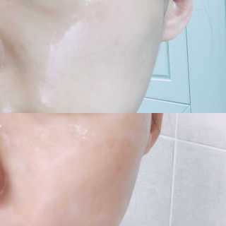 피츄카님이 올린 리뷰 사진 2