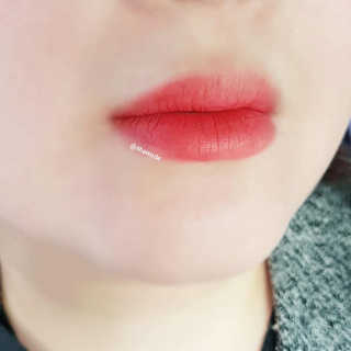 AnaisSH님이 올린 리뷰 사진 1