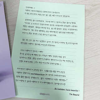 HoHo님이 올린 리뷰 사진 2