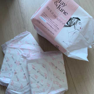 콩콩이님이 올린 리뷰 사진 3