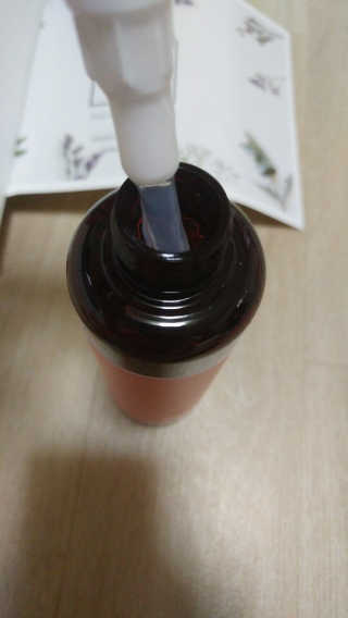 쎄미님이 올린 리뷰 사진 3