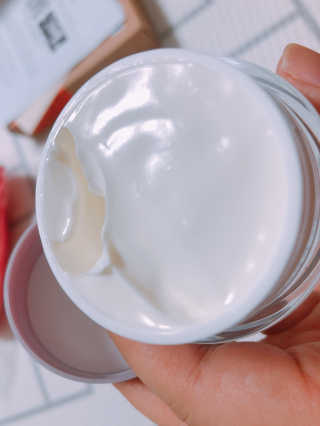 윤토마토님이 올린 리뷰 사진 4