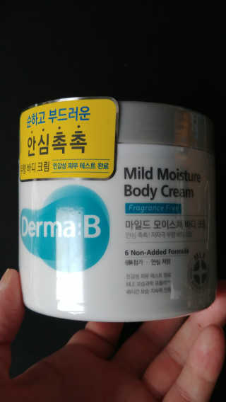 골피골피님이 올린 리뷰 사진 1