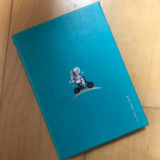 리기님이 올린 리뷰 사진 1