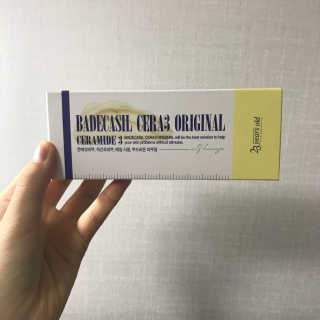 세님이 올린 리뷰 사진 1