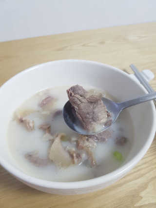닥터믕님이 올린 리뷰 사진 1