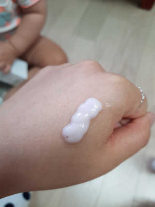 주니쓰님이 올린 리뷰 사진 4