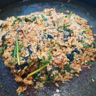 빈님이 올린 리뷰 사진 2