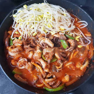 발랄써냐님이 올린 리뷰 사진 3
