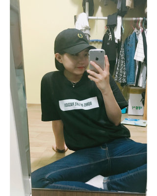 _일팔구오삼님이 올린 리뷰 사진 1
