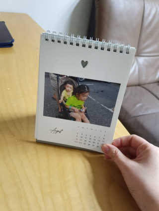 파랑텀블러님이 올린 리뷰 사진 2