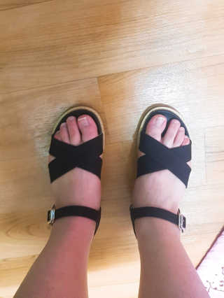 항항항님이 올린 리뷰 사진 4