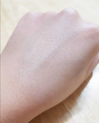 박주안님이 올린 리뷰 사진 4