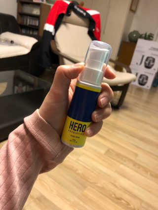 슬기님이 올린 리뷰 사진 3