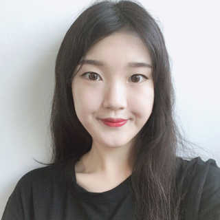 신가희님이 올린 리뷰 사진 1