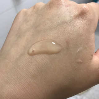 pb님이 올린 리뷰 사진 1