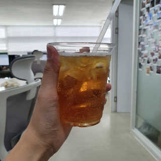 sihyeon님이 올린 리뷰 사진 1