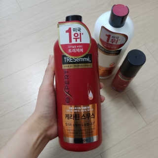 깡미님이 올린 리뷰 사진 1