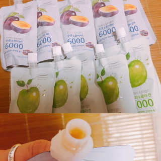 간절히바라던바다님이 올린 리뷰 사진 1