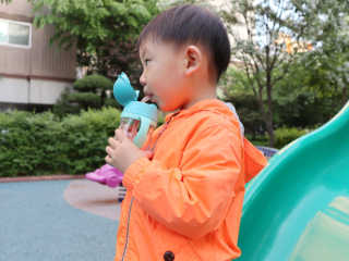 공공님이 올린 리뷰 사진 4
