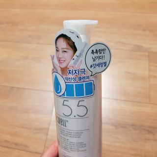 HJ-Tree💟님이 올린 리뷰 사진 3