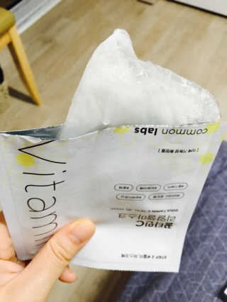 JiYoungChoi님이 올린 리뷰 사진 3