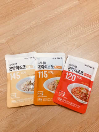 배혤님이 올린 리뷰 사진 1