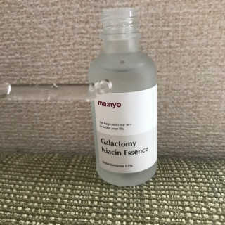 ちゃんりー님이 올린 리뷰 사진 4