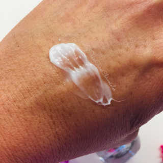 MySkinCareChronicles님이 올린 리뷰 사진 2
