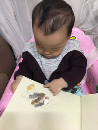 준서마망님이 올린 리뷰 사진 2
