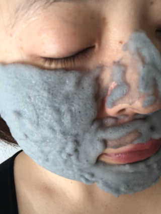 WAKANA ADACHI님이 올린 리뷰 사진 3
