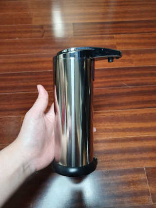 태태님이 올린 리뷰 사진 3