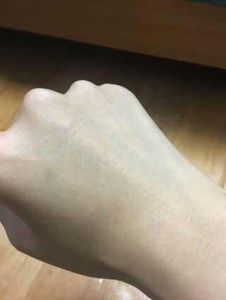 허수연님이 올린 리뷰 사진 2