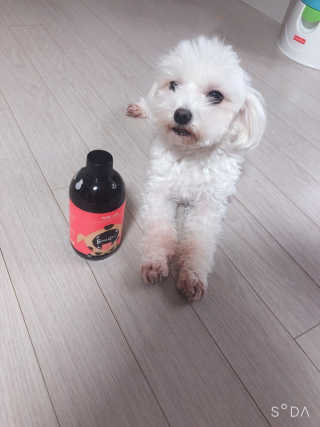 라니으니님이 올린 리뷰 사진 1