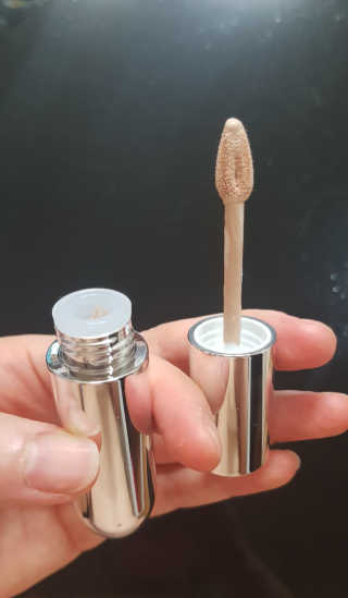 애리미님이 올린 리뷰 사진 4