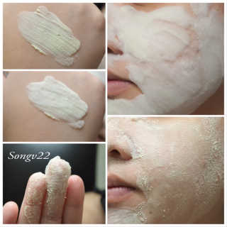 Songv22님이 올린 리뷰 사진 3