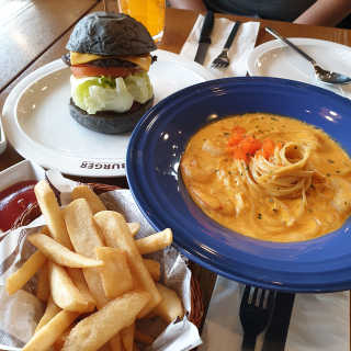 dgmugstar님이 올린 리뷰 사진 1