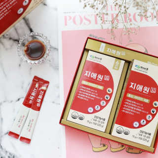 뎅구리님이 올린 리뷰 사진 1