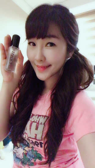 연쥬연쥬님이 올린 리뷰 사진 1