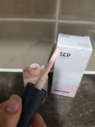 쏘블님이 올린 리뷰 사진 3