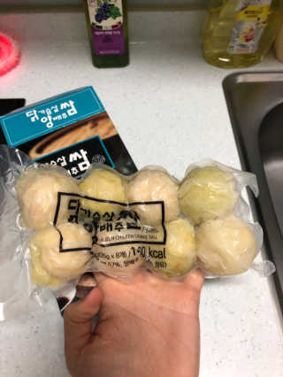 jji님이 올린 리뷰 사진 2