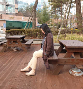 스위트에밀리님이 올린 리뷰 사진 1