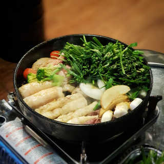 꿀바른알파카님이 올린 리뷰 사진 4