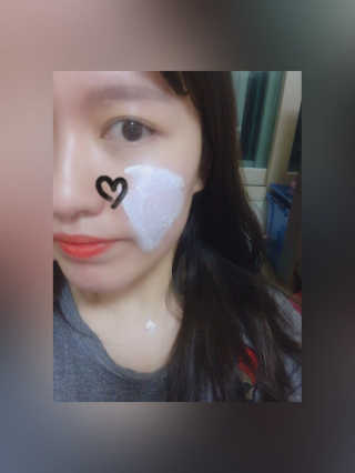 옹이as님이 올린 리뷰 사진 2